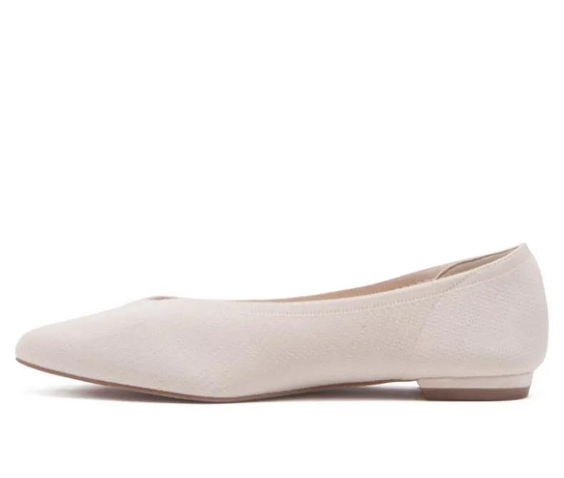 Flats>Chelsea Crew Women's Flyer Flats