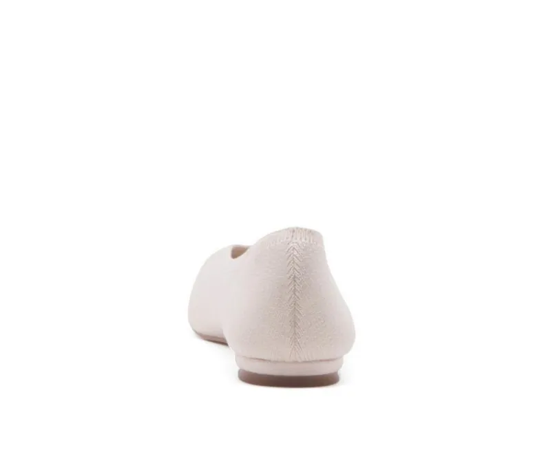 Flats>Chelsea Crew Women's Flyer Flats