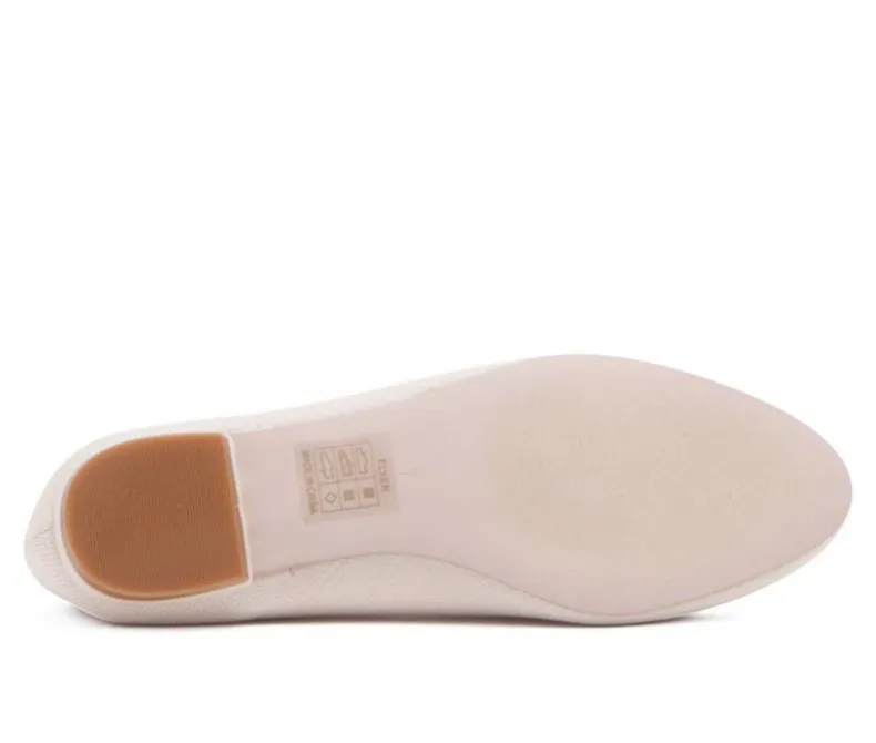 Flats>Chelsea Crew Women's Flyer Flats