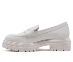 Loafers & Oxfords><noscript><img width=