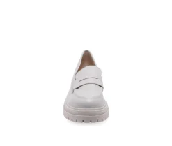 Loafers & Oxfords><noscript><img width=