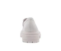 Loafers & Oxfords><noscript><img width=