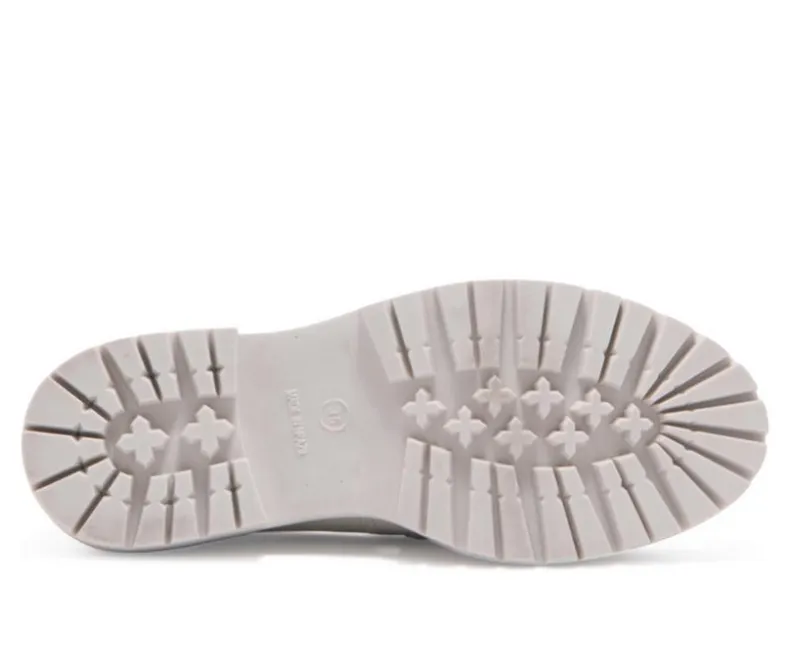 Loafers & Oxfords>Chelsea Crew Women's Giana Chunky Penny Loafers