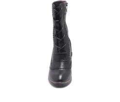 Lace Up|Dress><noscript><img width=