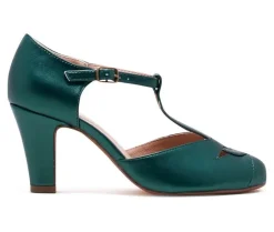 Pumps & Heels>Chelsea Crew Women's Glinda Pumps