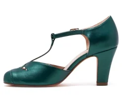 Pumps & Heels><noscript><img width=