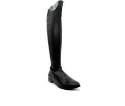 Tall>Chelsea Crew Women's Juno Knee High Boots