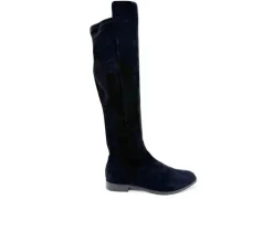 Tall>Chelsea Crew Women's Juno Knee High Boots