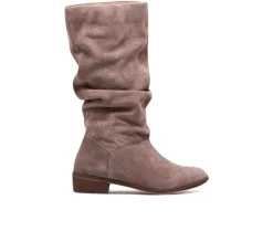 Tall>Chelsea Crew Women's Kasper Knee High Boots