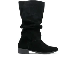 Tall>Chelsea Crew Women's Kasper Knee High Boots