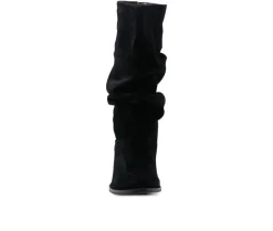 Tall><noscript><img width=