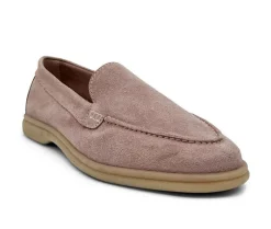 Loafers & Oxfords>Chelsea Crew Women's Lama Loafers