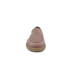 Loafers & Oxfords><noscript><img width=