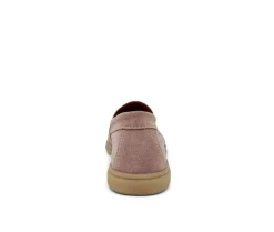 Loafers & Oxfords><noscript><img width=