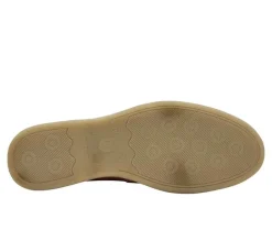 Loafers & Oxfords><noscript><img width=
