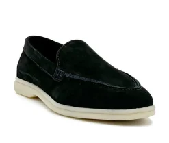 Loafers & Oxfords>Chelsea Crew Women's Lama Loafers