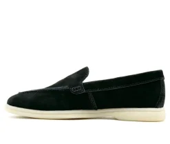 Loafers & Oxfords><noscript><img width=