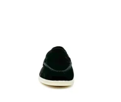Loafers & Oxfords><noscript><img width=