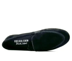 Loafers & Oxfords><noscript><img width=