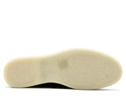Loafers & Oxfords><noscript><img width=