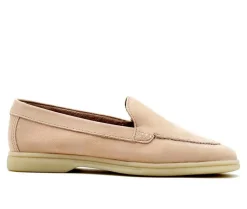 Loafers & Oxfords>Chelsea Crew Women's Lama Loafers