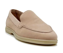 Loafers & Oxfords>Chelsea Crew Women's Lama Loafers