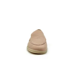 Loafers & Oxfords><noscript><img width=