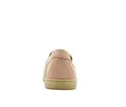Loafers & Oxfords><noscript><img width=