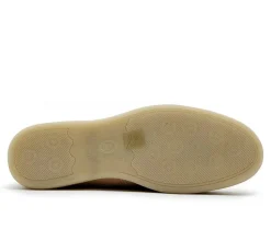 Loafers & Oxfords><noscript><img width=