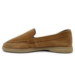 Loafers & Oxfords><noscript><img width=