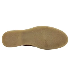 Loafers & Oxfords><noscript><img width=