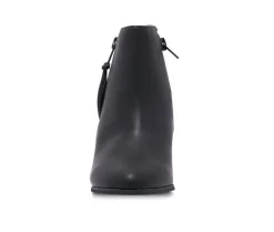 Dress|Pumps & Heels><noscript><img width=