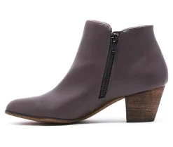 Dress|Pumps & Heels><noscript><img width=