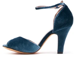 Sandals|Pumps & Heels><noscript><img width=