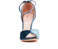 Sandals|Pumps & Heels><noscript><img width=