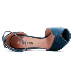 Sandals|Pumps & Heels><noscript><img width=