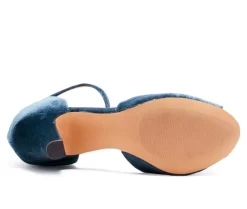 Sandals|Pumps & Heels><noscript><img width=