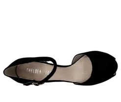 Pumps & Heels><noscript><img width=