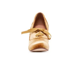 Loafers & Oxfords><noscript><img width=