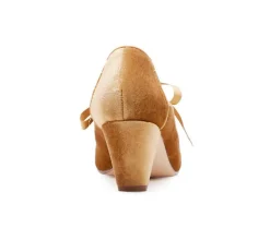 Loafers & Oxfords><noscript><img width=