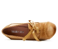 Loafers & Oxfords><noscript><img width=