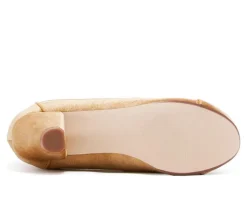 Loafers & Oxfords><noscript><img width=