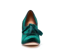 Pumps & Heels|Loafers & Oxfords><noscript><img width=