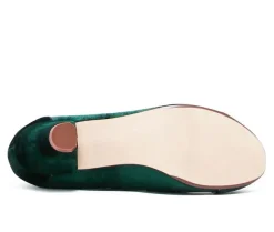Pumps & Heels|Loafers & Oxfords><noscript><img width=