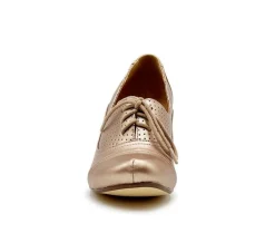 Loafers & Oxfords><noscript><img width=
