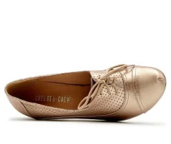 Loafers & Oxfords><noscript><img width=