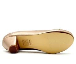 Loafers & Oxfords><noscript><img width=