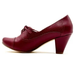 Loafers & Oxfords><noscript><img width=