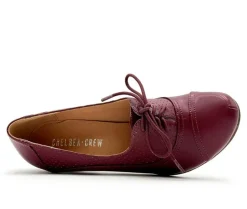 Loafers & Oxfords><noscript><img width=
