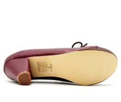 Loafers & Oxfords><noscript><img width=